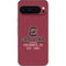 University of South Carolina Columbia SC, EST. 1801 Pixel 9 Pro XL Skin